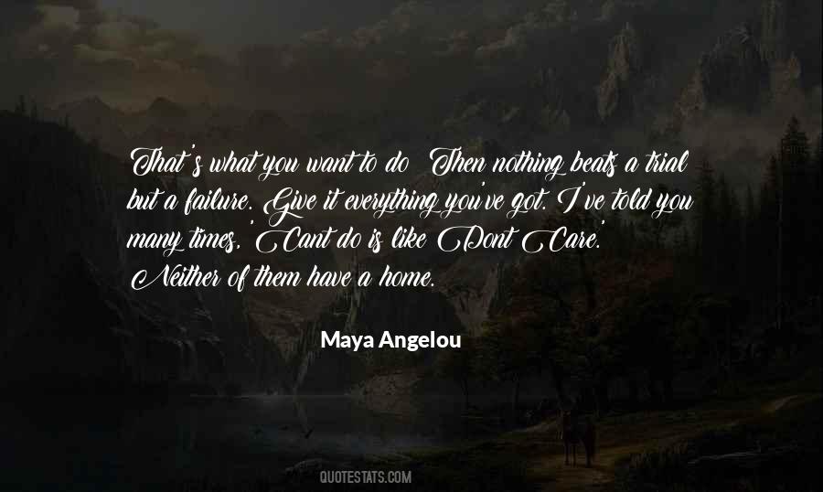 Quotes About Treating Others With Kindness And Respect #1378518
