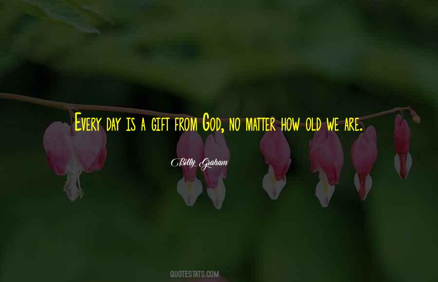 Quotes About Treating Others With Kindness And Respect #20395