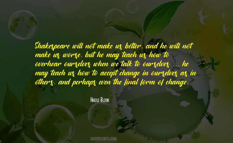 Jiyan Altron Quotes #1320885