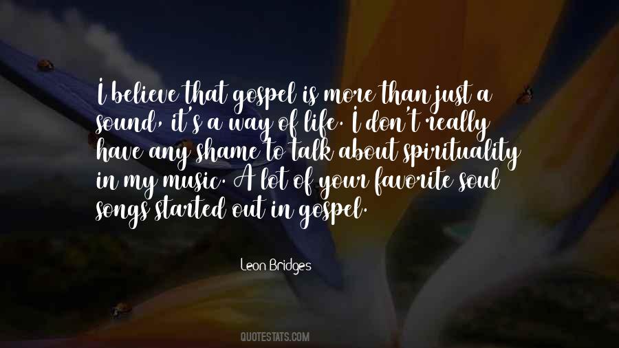 Songs Sound Quotes #1020675