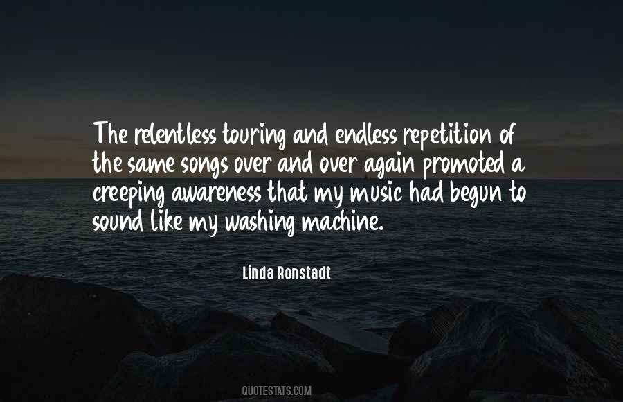 Songs Sound Quotes #1324329