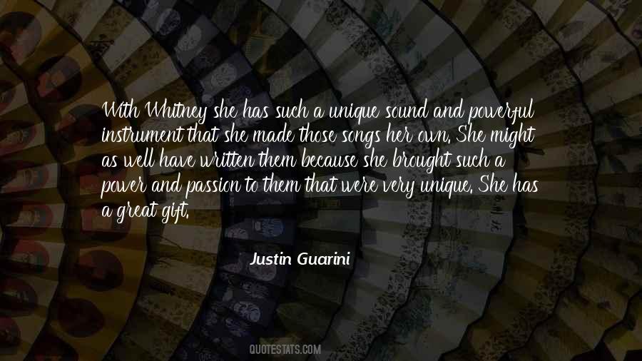 Songs Sound Quotes #1435075
