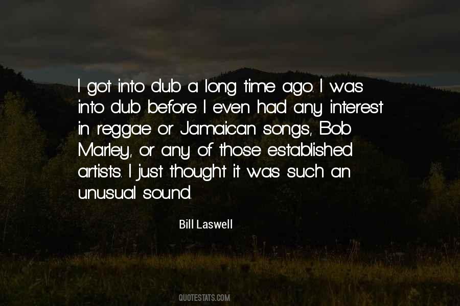 Songs Sound Quotes #897035