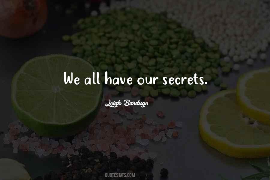 Enacting Love Quotes #170624