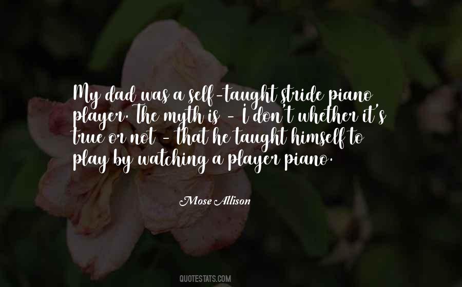 True Myth Quotes #1299033