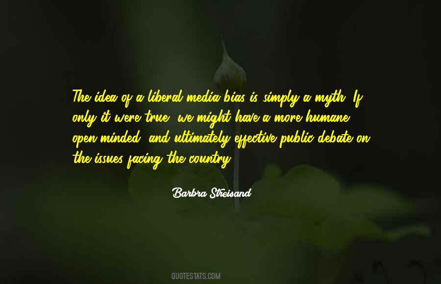 True Myth Quotes #1561602