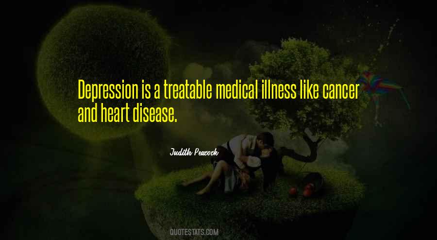 Quotes About Release From Prison #975173