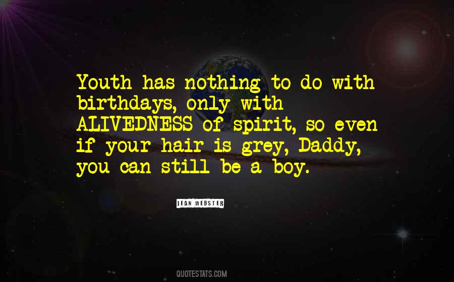 Quotes About Your Daddy #720460