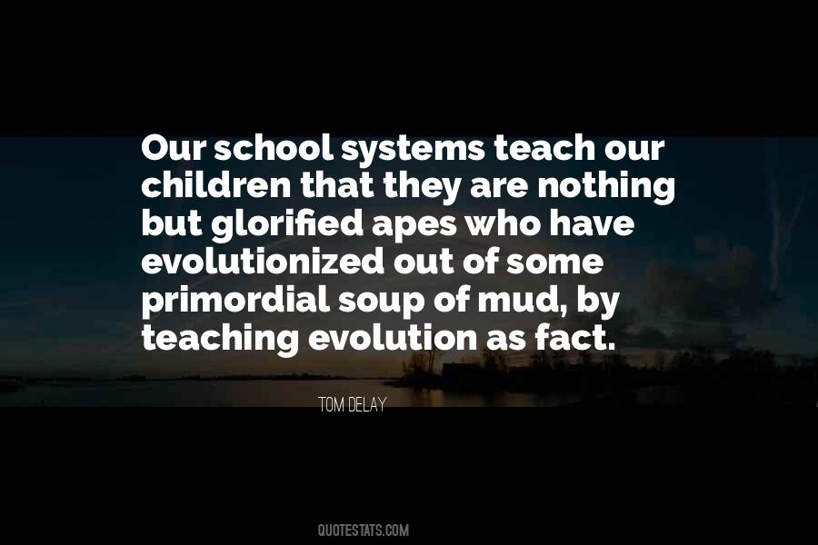 Apes Evolution Quotes #85751