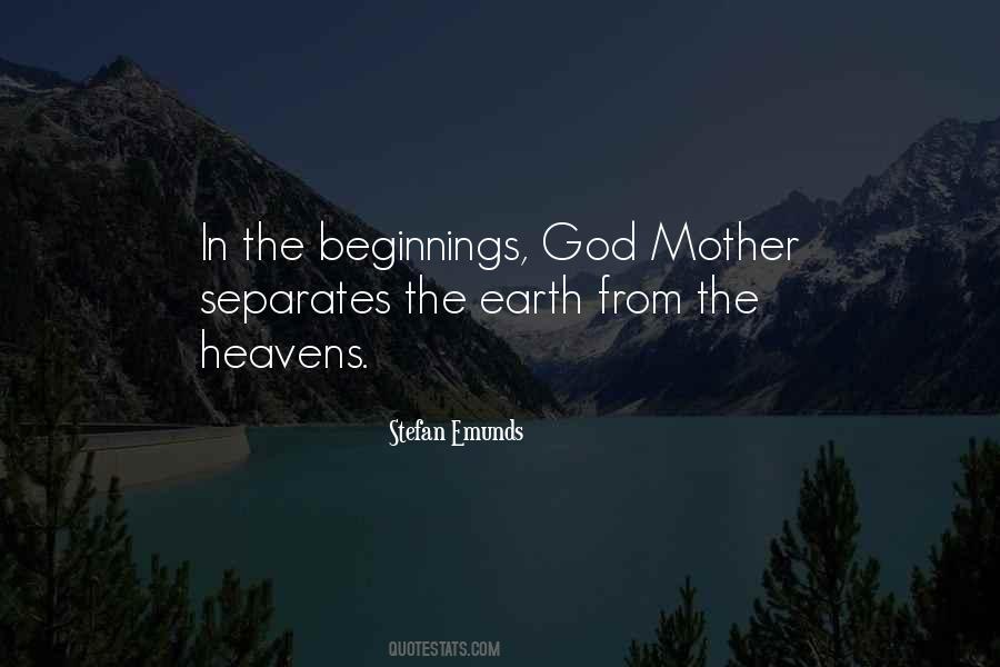 Quotes About Bible Prophecy #569006
