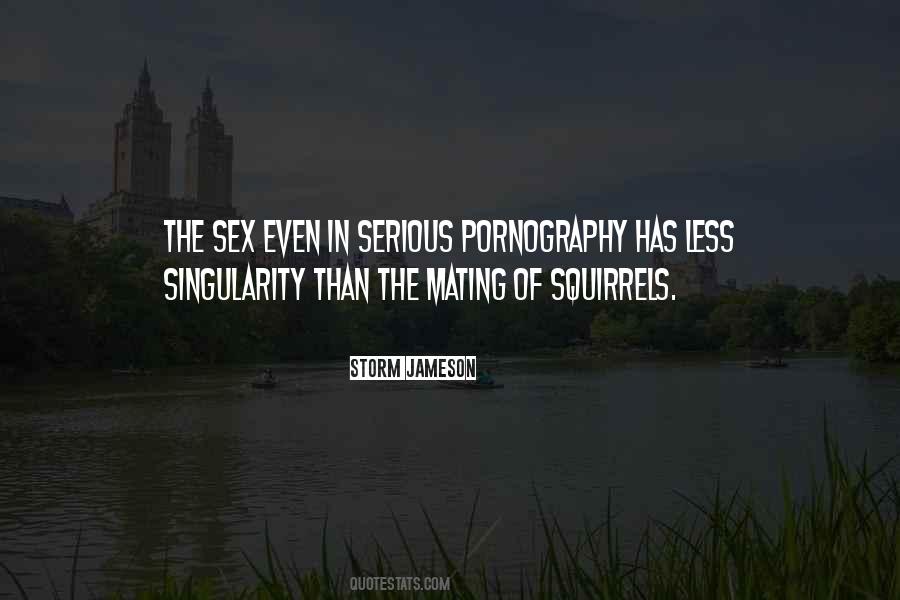 Quotes About Mating #23211