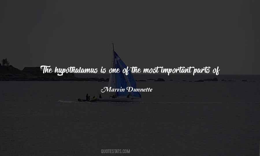 Quotes About Mating #25421