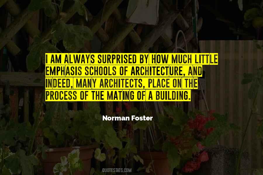 Quotes About Mating #640768