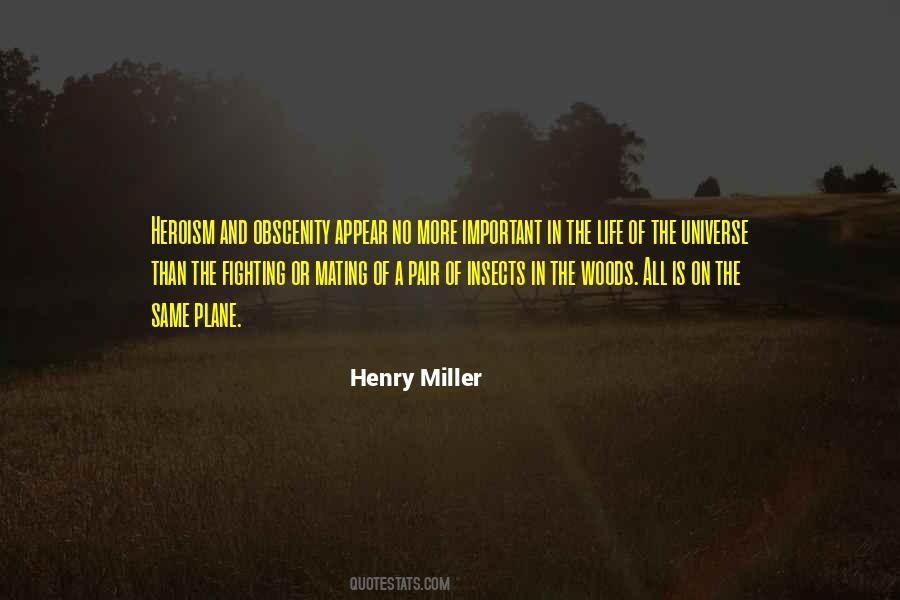 Quotes About Mating #708864