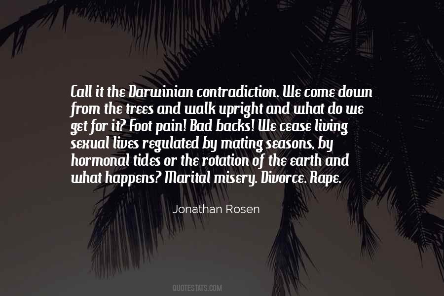 Quotes About Mating #812251