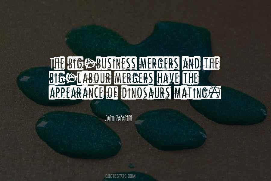 Quotes About Mating #972073