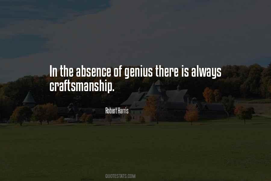 Kuchh Log Quotes #1156895