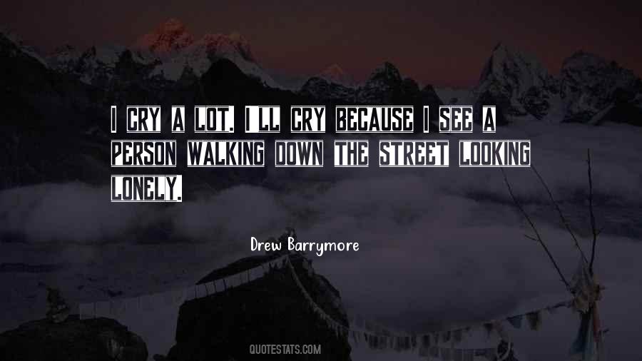 Kuchh Log Quotes #1361013
