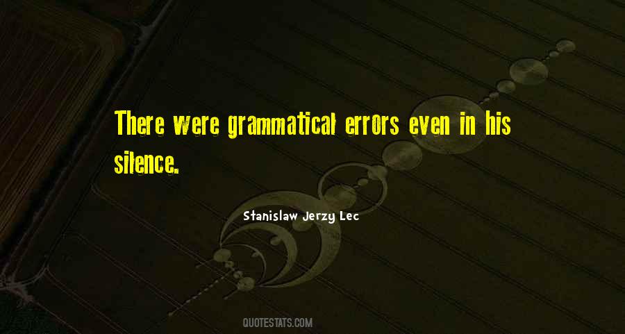 Kuchh Log Quotes #753984