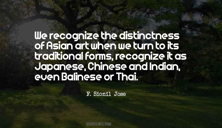 Indian Traditional Quotes #1841467