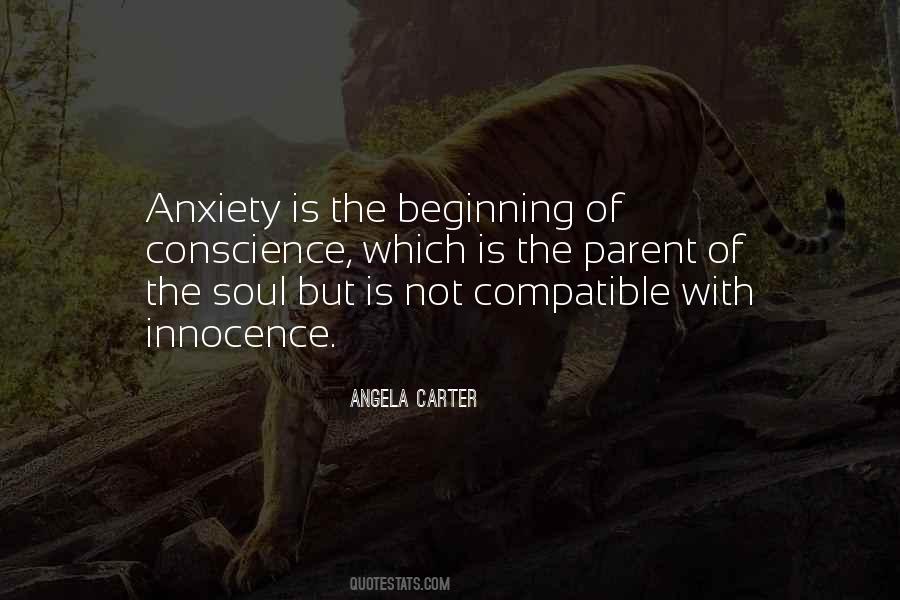 Indian Traditional Quotes #764223