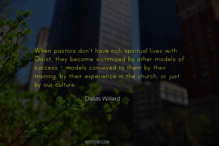 Christ Now Lives Quotes #104417