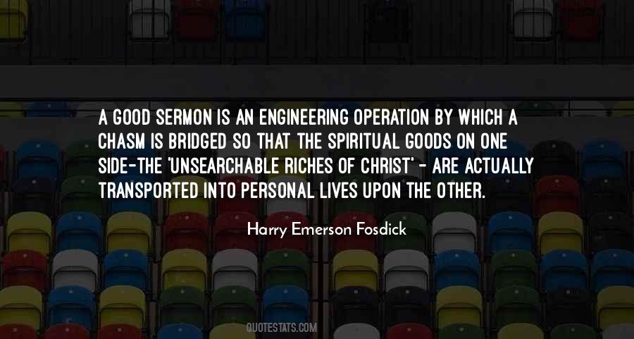 Christ Now Lives Quotes #43278