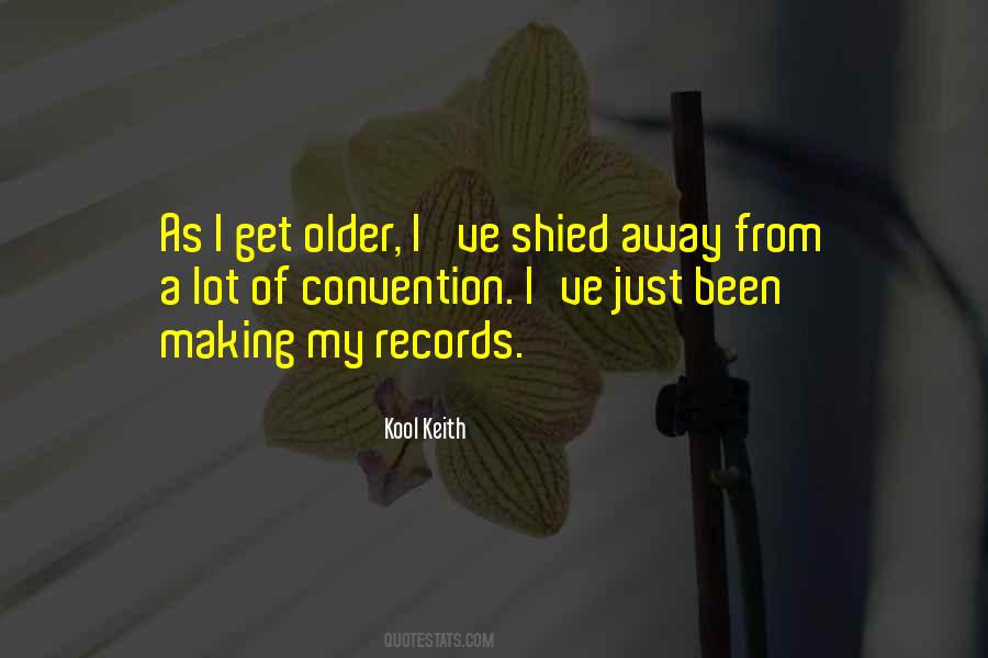 Andretti Winery Quotes #1030419