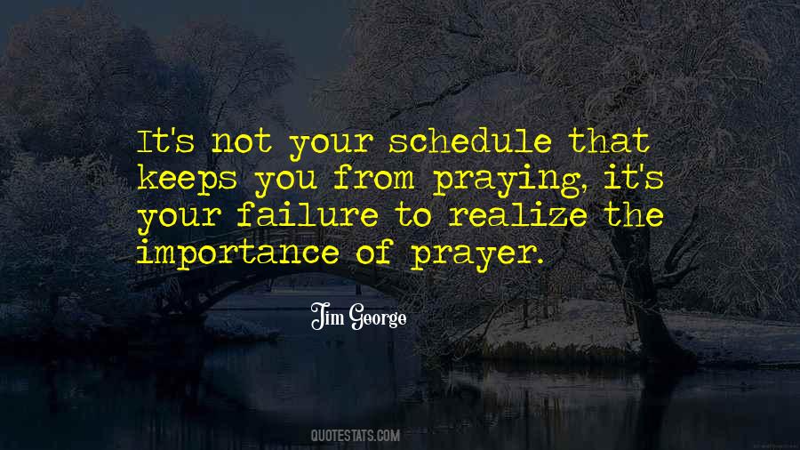 Love Praying Quotes #589616