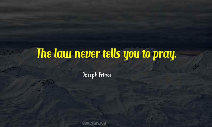 Love Praying Quotes #658576