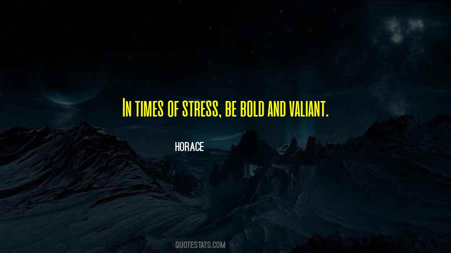 Quotes About Night Shifts #1332597