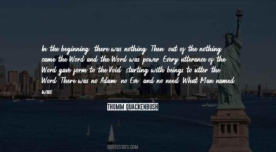 Quotes About Night Shifts #1764664