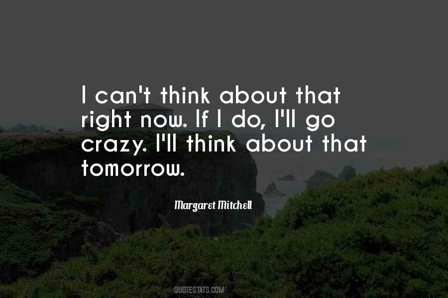Quotes About Night Shifts #421646