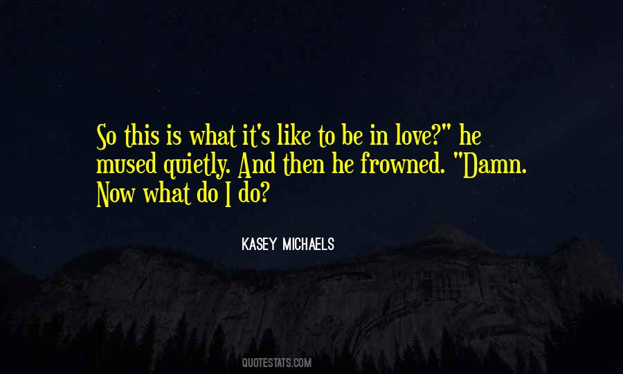 Quotes About Night Shifts #537119