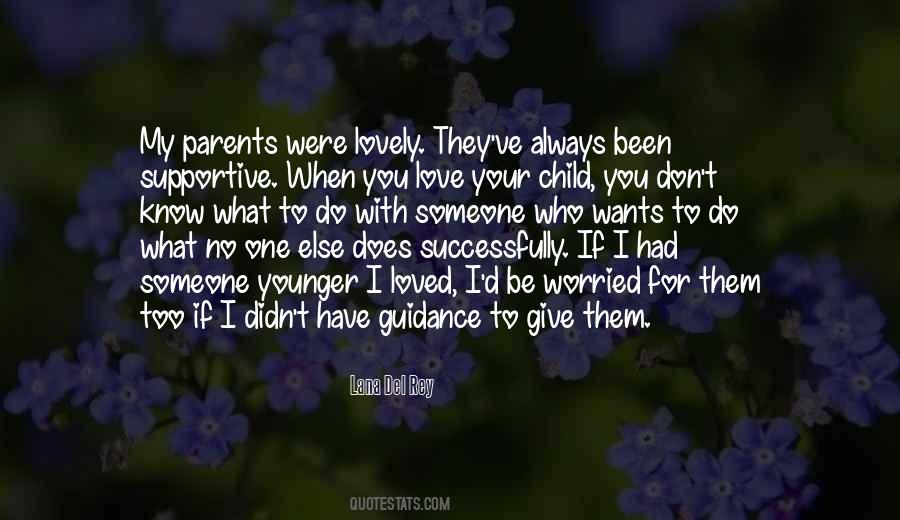 Provoke Thought Quotes #1042666