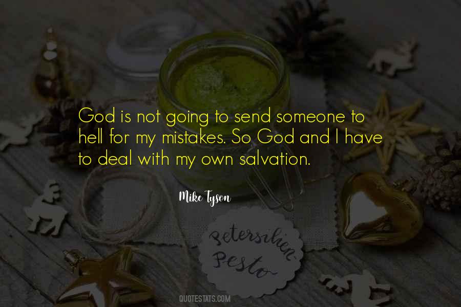 Provoke Thought Quotes #1247895
