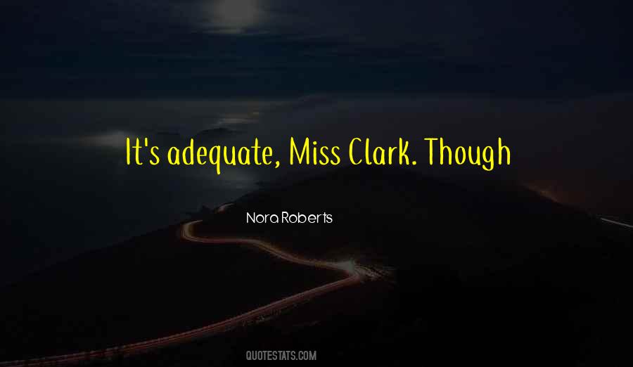 Provoke Thought Quotes #1515627