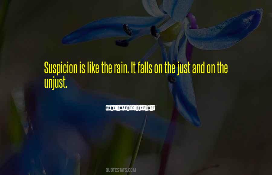 9b2engrish Quotes #1005206