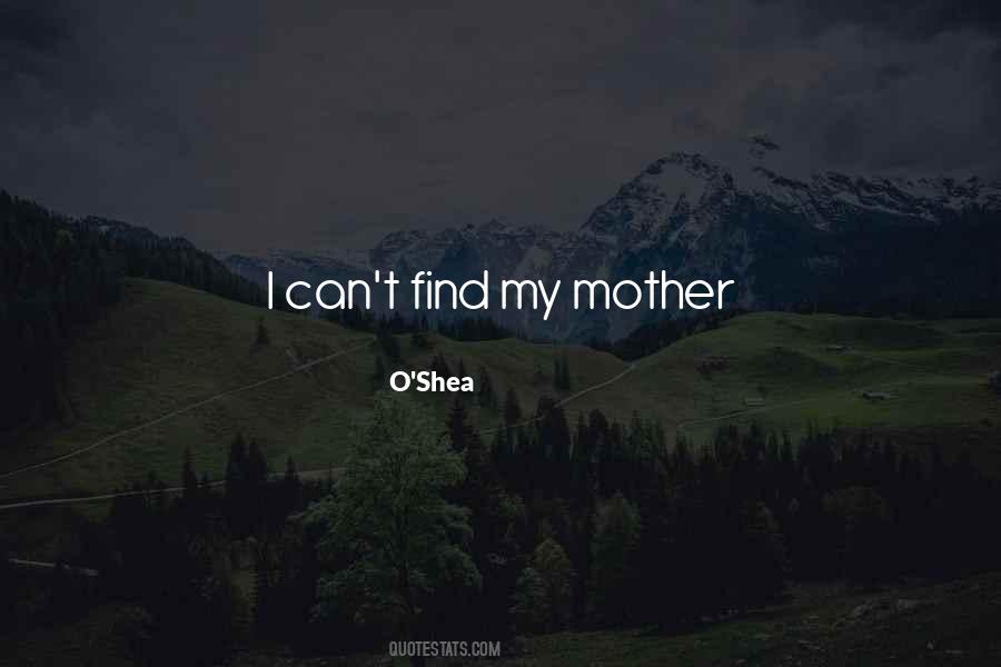 9b2engrish Quotes #745805