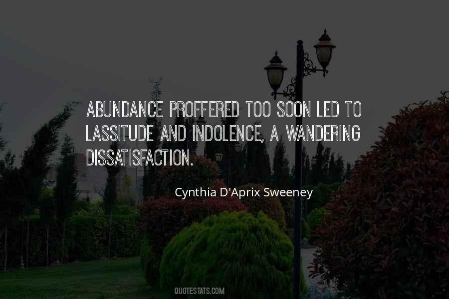 9b2engrish Quotes #987569