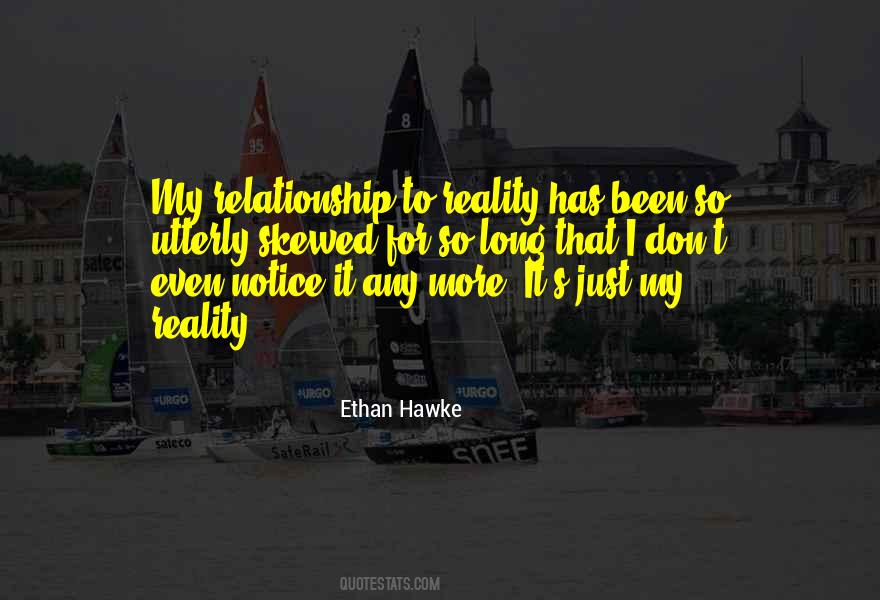 Satiny Smooth Quotes #180132