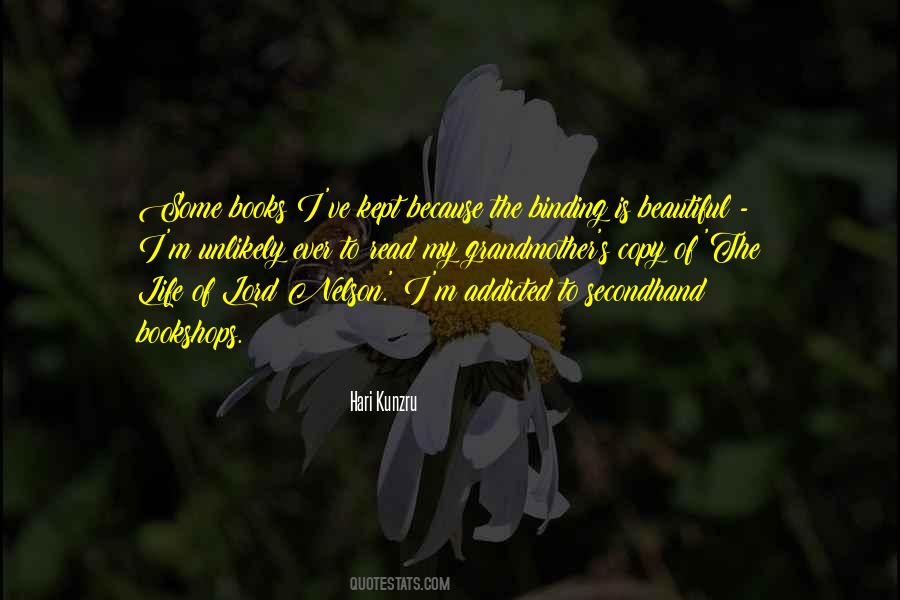 Satiny Smooth Quotes #691508