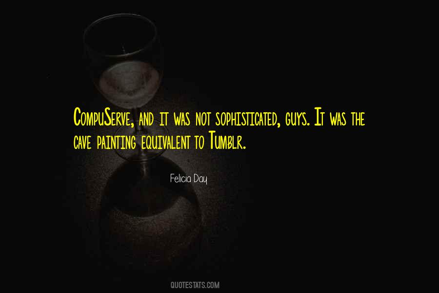 The Cave Quotes #1873554