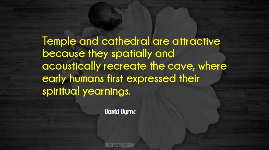 The Cave Quotes #374504
