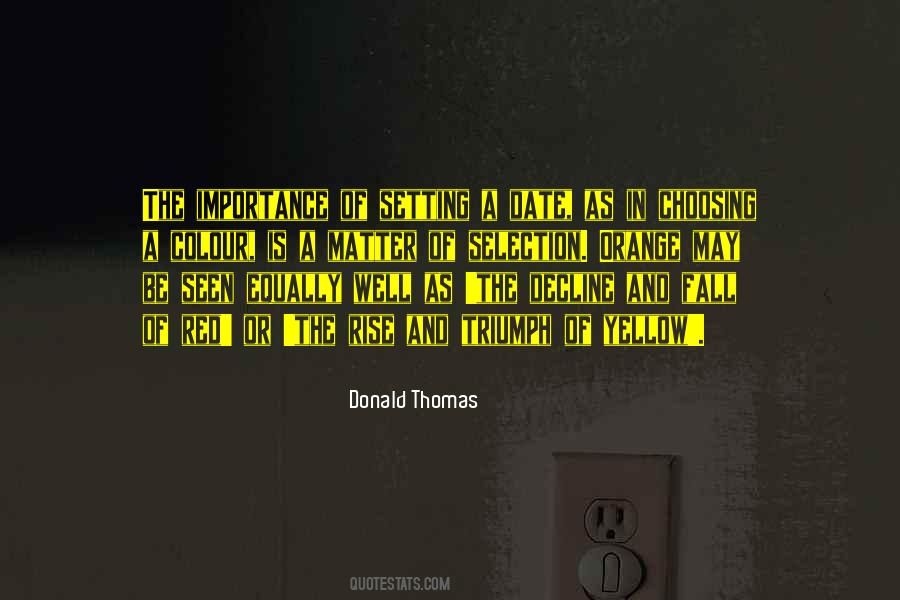 History Of Thought Quotes #349451