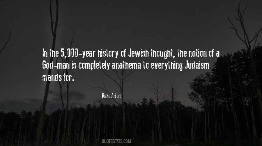 History Of Thought Quotes #773958