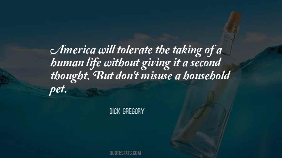History Of Thought Quotes #841724