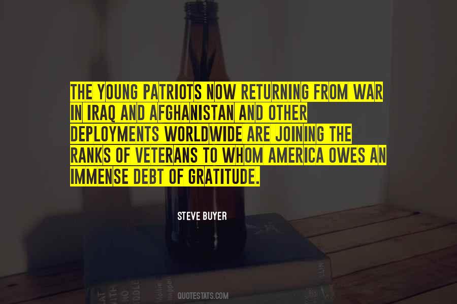 Quotes About Afghanistan #201159