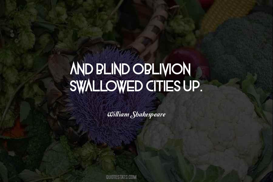 Quotes About Upbraid #1823906