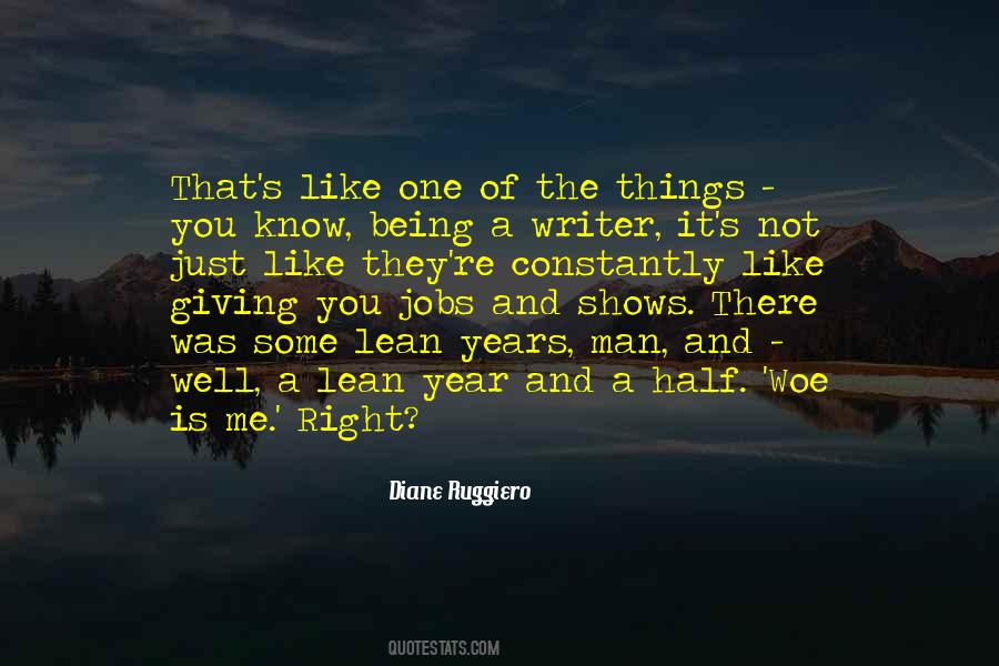 Ikue Quotes #669126